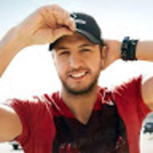 Meet your Posher, Bernadette